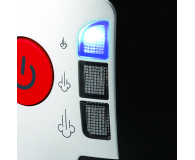 Morphy Richards Power Elite, 330001 - 1378699 - zdjęcie 5